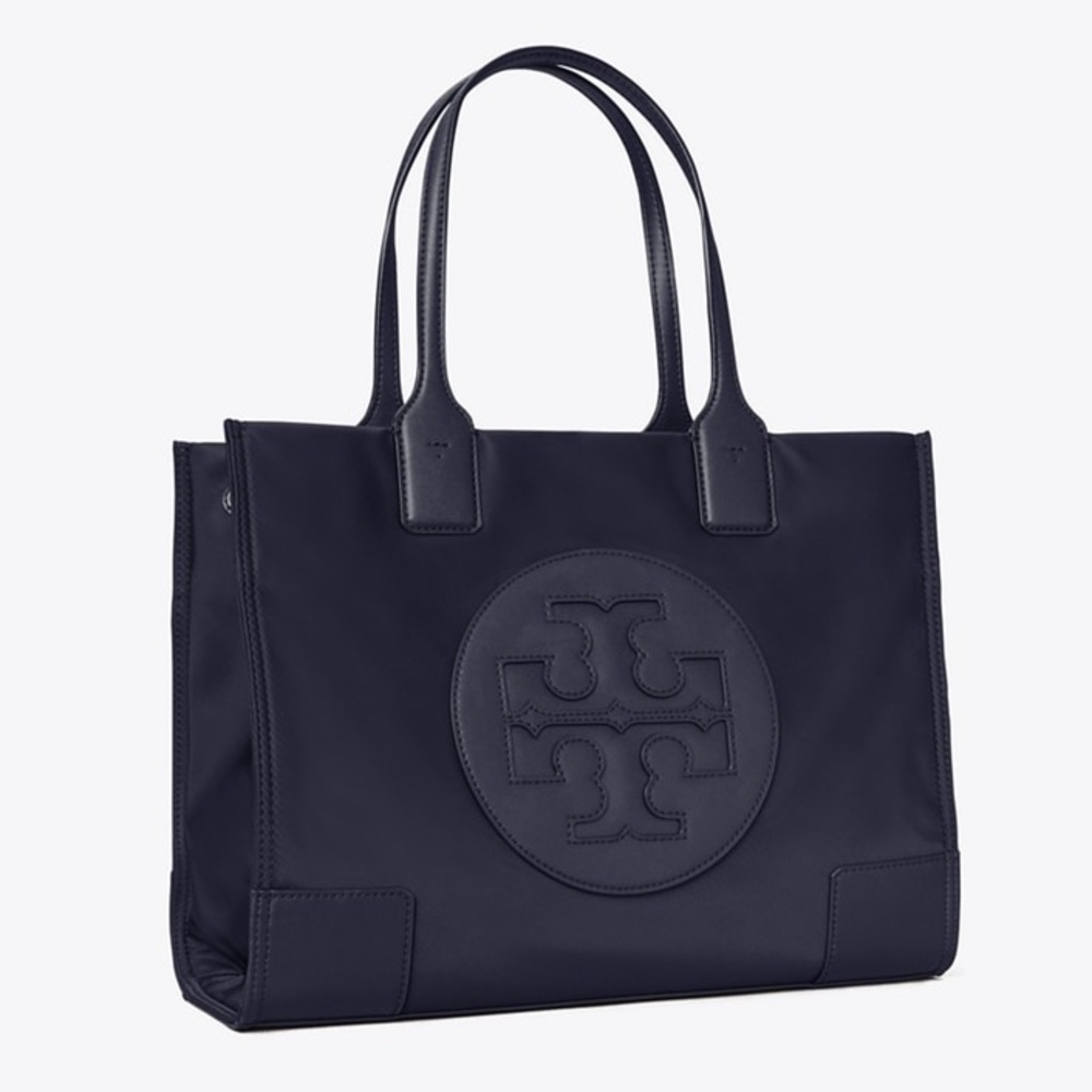 Brand NEW Tory Burch Ella Tote neverworn